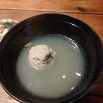 フォレスト商会 - 