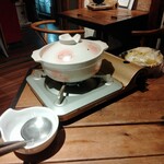 フォレスト商会 - 