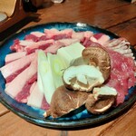 フォレスト商会 - 