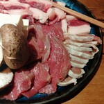 フォレスト商会 - 