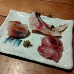 フォレスト商会 - 