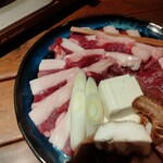 フォレスト商会 - 