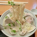 味処 むさし野 - 