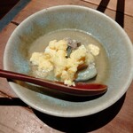 フォレスト商会 - 