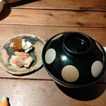 フォレスト商会 - 