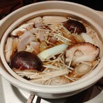 フォレスト商会 - 