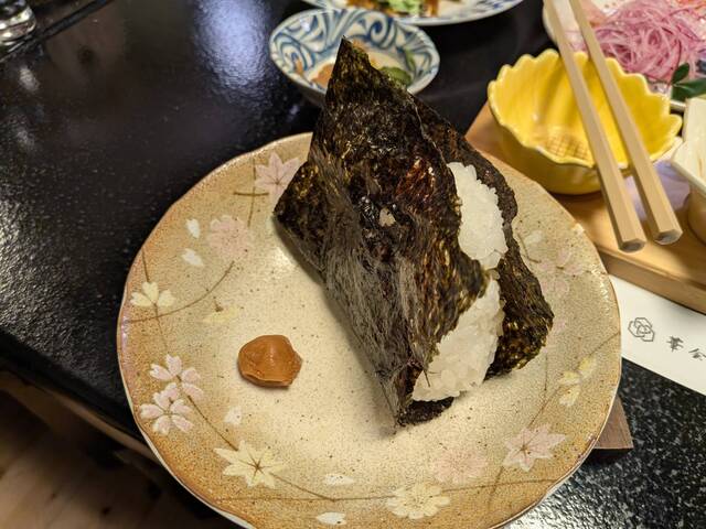 瑞兆（ずいちょう） - 喜多方（日本料理）の写真