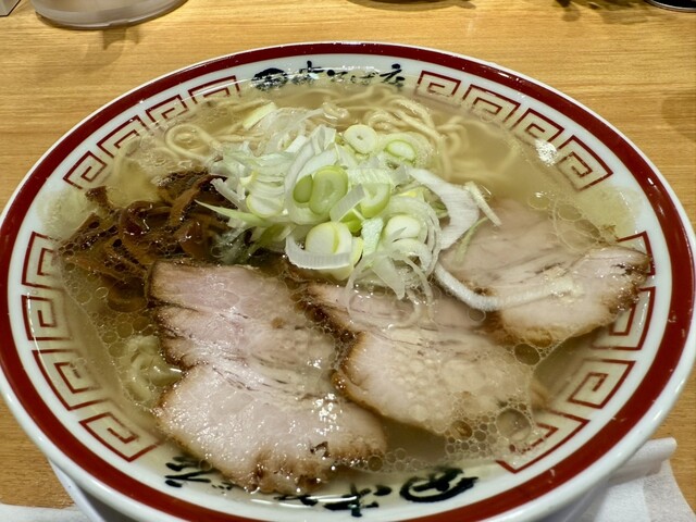 田中 Fringe81】6月にマザーズ上場。田中弦社長に聞く上場の意義と、ただの