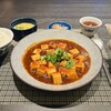 華都飯店 - 
