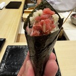 松寿司 たにがわ - 