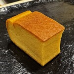 松寿司 たにがわ - 