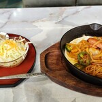 田園 - 料理写真: