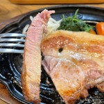 福よし - 
