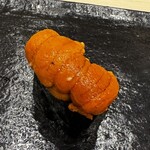 松寿司 たにがわ - 