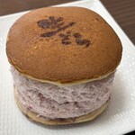 朧八瑞雲堂 - 料理写真: