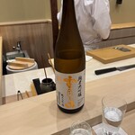 松寿司 たにがわ - 