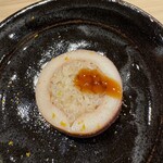 松寿司 たにがわ - 