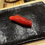 松寿司 たにがわ - 