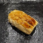 松寿司 たにがわ - 