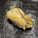 松寿司 たにがわ - 