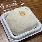 朧八瑞雲堂 - 