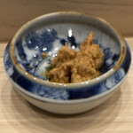 松寿司 たにがわ - 