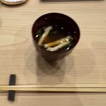 松寿司 たにがわ - 