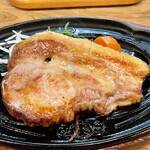 福よし - 