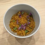 松寿司 たにがわ - 