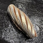 松寿司 たにがわ - 