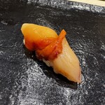 松寿司 たにがわ - 