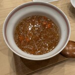 松寿司 たにがわ - 