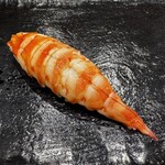 松寿司 たにがわ - 