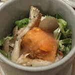 らんぷ - 