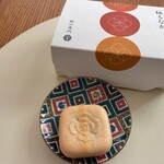 柿の専門 三条通店 - 