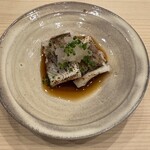 松寿司 たにがわ - 