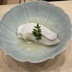 松寿司 たにがわ - 