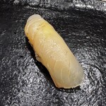 松寿司 たにがわ - 