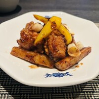 華都飯店 - 