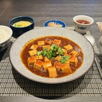華都飯店 - 