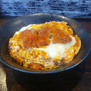 うどん仁兵衛_1