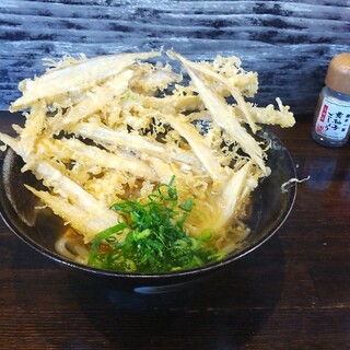 うどん仁兵衛_0