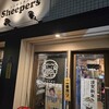 ジンギスカン Sheepers
