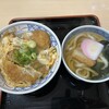 どんどん 唐樋店