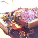 ル ジャルダン - 