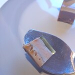 ル ジャルダン - 