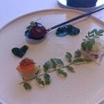 ル ジャルダン - 