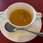 カリフォルニア テーブル - 