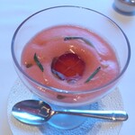 ル ジャルダン - 