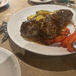 トミーグリル - 